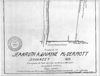 85-5-0 Cobble Hill Rd, Swanzey, NH 03446 - photo 5