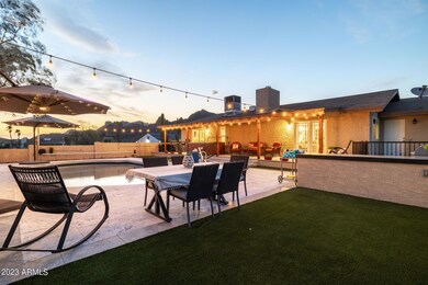 79-web-or-mls-1177-e-tonto-st