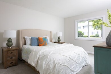 14 Beals Cove Rd unit A, Hingham, MA 02043 - photo 7