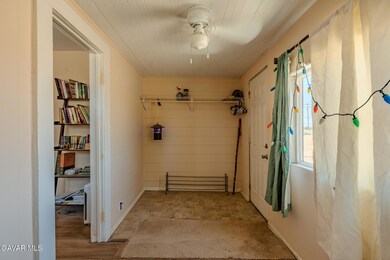 Rosamond Photos-03