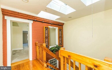 1244 Riverside Ave, Baltimore, MD 21230 - photo 6