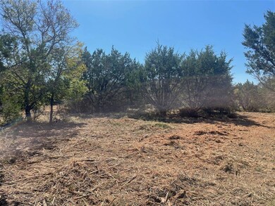 2116 Eagles Ridge Dr, Weatherford, TX 76087 - photo 2