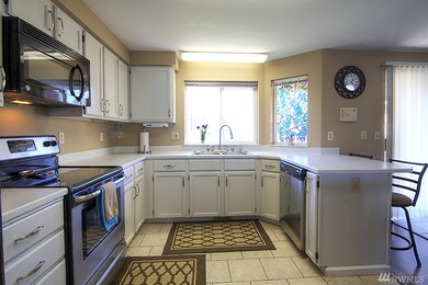 27330 Country Place NW, Stanwood, WA 98292 - photo 3