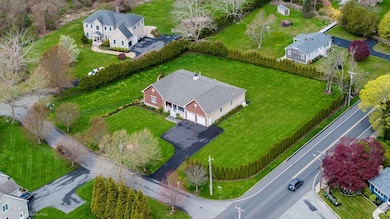 1 Kirkat Way, Dartmouth, MA 02747 - photo 2