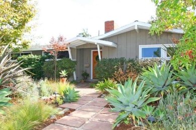 229 Hanover Dr, Costa Mesa, CA 92626 - photo 2