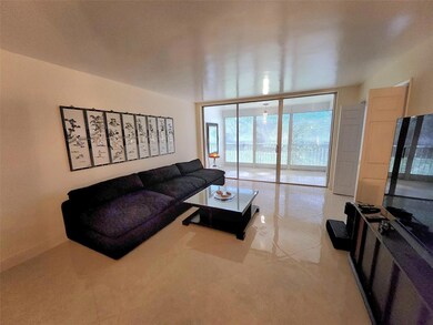 3151 S Palm Aire Dr unit 309, Pompano Beach, FL 33069 - photo 4