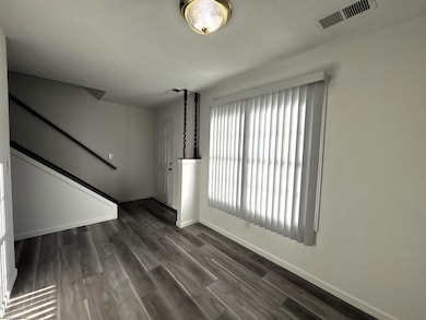 901 Charles St, Morgantown, WV 26505 - photo 3