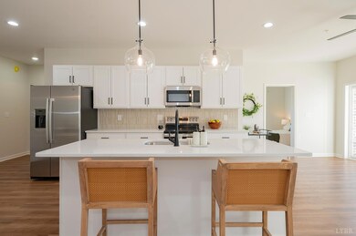 128 Brenleigh Ct unit 307, Lynchburg, VA 24501 - photo 3