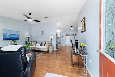 17835 SE 95th Cir, Summerfield, FL 34491 - photo 6