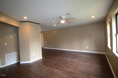 living room pic 2