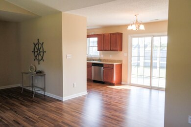 dining room 1