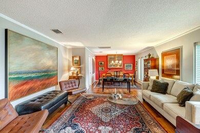 13718 Alchester Ln, Houston, TX 77079 - photo 3