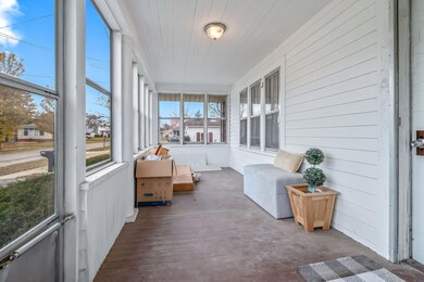 230 Compton St, Bronson, MI 49028 - photo 6