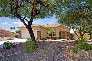 10546 W Irma Ln Peoria AZ-large-001-035-