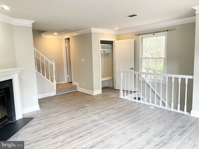 4060 Chetham Way, Woodbridge, VA 22192 - photo 7