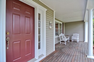 75 Oak Point, Wrentham, MA 02093 - photo 3