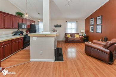 Kitchen_8235-FULL