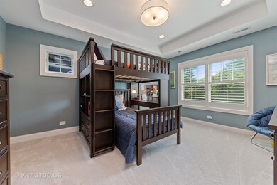 213 N Illinois St, Elmhurst, IL 60126 - photo 6