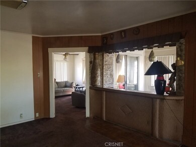 4711 Mascot St, Los Angeles, CA 90019 - photo 6