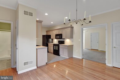 155 Lee Ann Ct, Enola, PA 17025 - photo 5