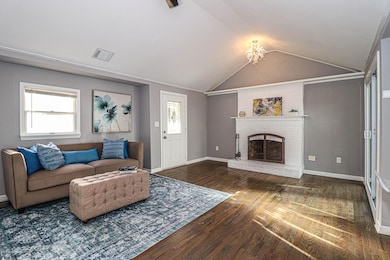 73 Barnegat Beach Dr, Waretown, NJ 08758 - photo 6