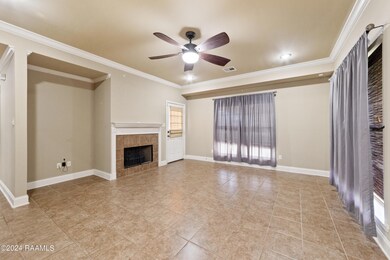 1412StCharles-16