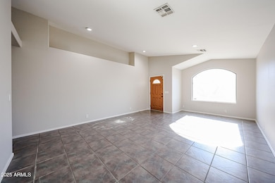 8672 W Mauro Ln, Peoria, AZ 85382 - photo 6