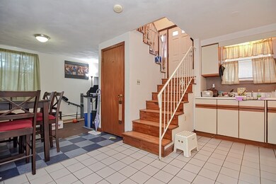 88 Shute St, Everett, MA 02149 - photo 6