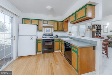 210 Stirrup Rd, Swedesboro, NJ 08085 - photo 7