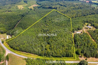 0 Robinhood, Callands, VA 24530 - photo 2