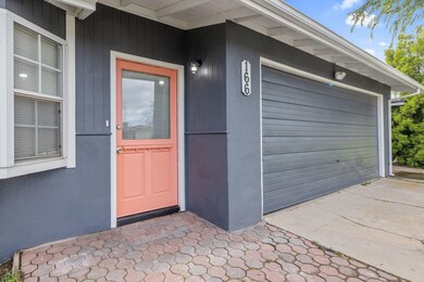 3-web-or-mls-713A8261