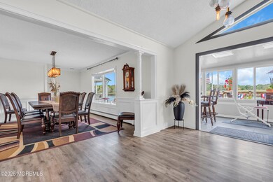 501 N Shore Dr, Forked River, NJ 08731 - photo 7