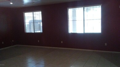 8258 N. Converse Ct-Living Room