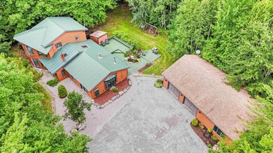 234 Rollins Rd, Newbury, NH 03255 - photo 6