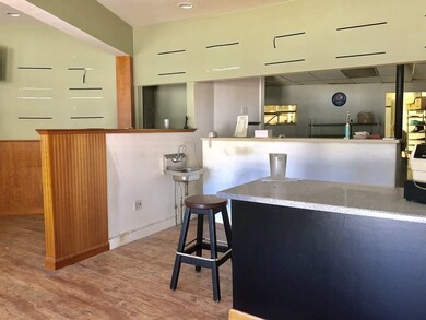 41-43 Loring St, Lawrence, MA 01843 - photo 4