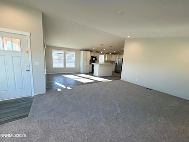 495 Camellia Way, Lovelock, NV 89419 - photo 2