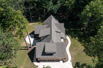 Drone (10 of 22)