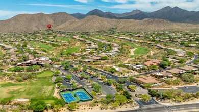 11706 E Dreyfus Ave unit 135, Scottsdale, AZ 85259 - photo 6