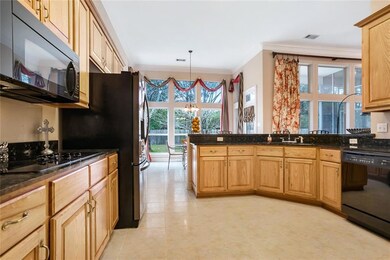 505 Winbourne Dr, Slidell, LA 70461 - photo 4