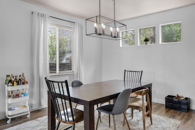 20560 Boyd Ct, Bend, OR 97701 - photo 7