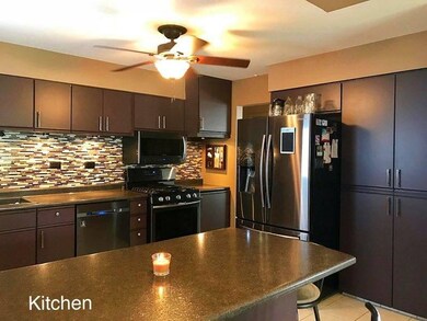 26 Aster St, Dyer, IN 46311 - photo 2