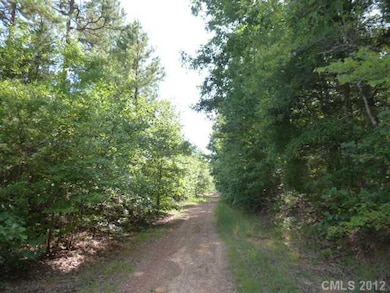 Land/Lot