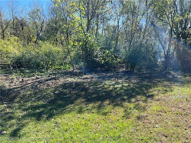 26768 Reagan, Shady Point, OK 75956 - photo 4