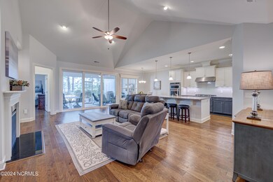 9322 Birchland Cove, Leland, NC 28451 - photo 4