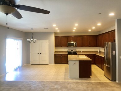 3404 Arrowhead Ct, Rosamond, CA 93560 - photo 5