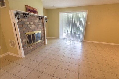 218 Canberra Ct, Slidell, LA 70458 - photo 7