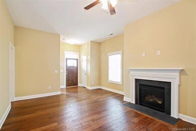 20153 Lamp Lighters Way, Cornelius, NC 28031 - photo 2