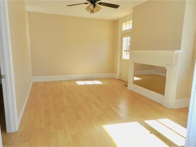 8925 N Hwy 421, Napoleon, IN 47034 - photo 5