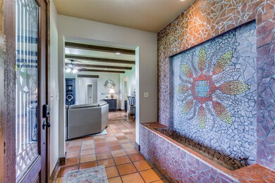 199 Topaz Trail, Fort Worth, TX 76108 - photo 7