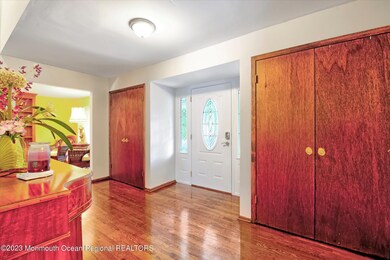 03-FOYER